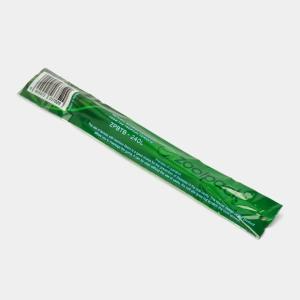 Натуральная бамбуковая зубная щетка Zoolpack (240L)