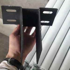 Фасадная система