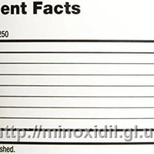 Kaltsiy + magniy + sink + D3 vitamini