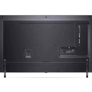 Телевизор LG HD LED Smart TV Wi-Fi