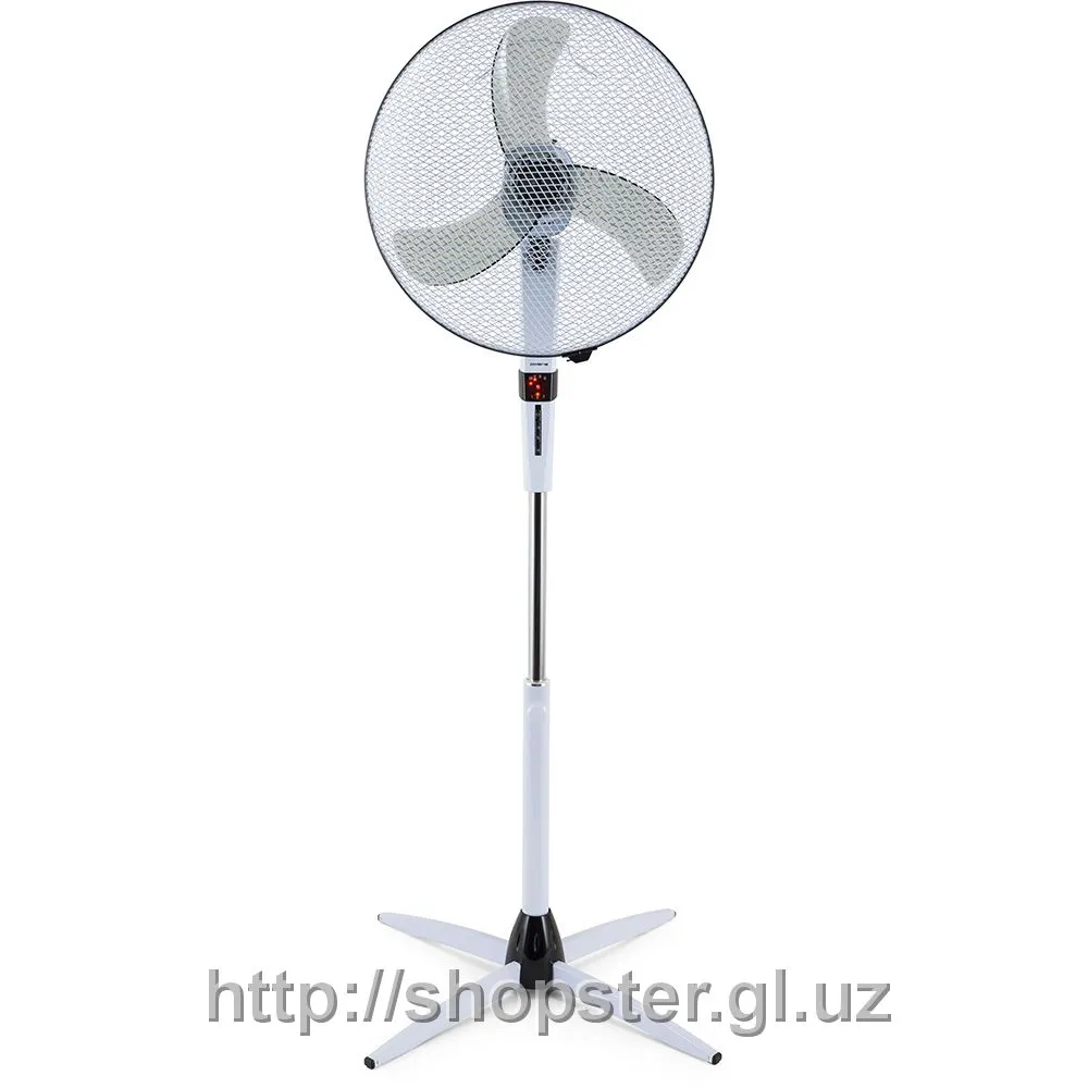 Fan Polaris PSF 5040RC