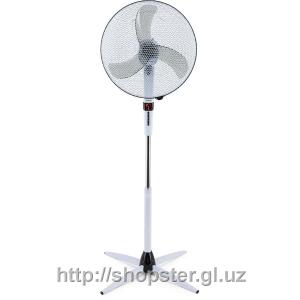 Вентилятор Polaris PSF 5040RC