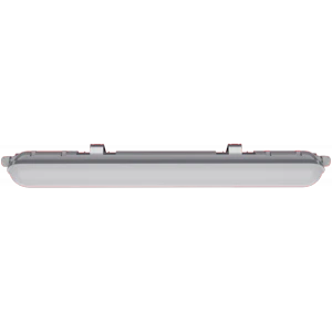Светильник DSP-LED (аналог ЛСП) IP65 18 Вт 230В 6500К