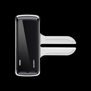 Panoramik eshiklar uchun shisha qulf Unicor Smart UN-325S-