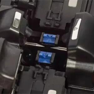 Оптик толани пайванлаш ускунаси