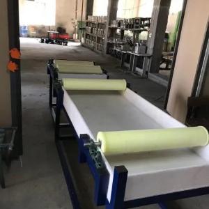 Galvanik simli galvanizatsiya liniyasi