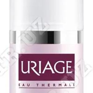 50 yoshdan boshlab qarishga qarshi parvarish. "ISODENSE" ko'z konturini parvarish qilish