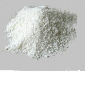 Soda kulining B darajasi