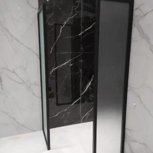 Перегородки для санузлов