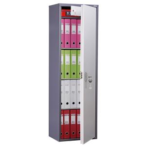Бухгалтерский шкаф AIKO SL-150Т