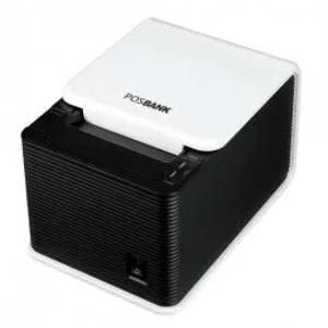 Kvitansiya printeri A10 usb/com/ethernet