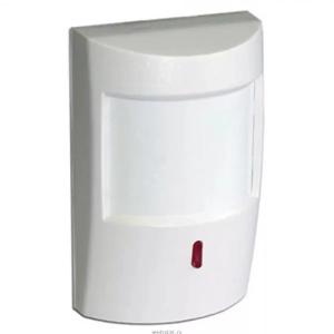 Извещатели охранные  ИО102-2 /102-26  исп.(00/ 04/ 104/10В)