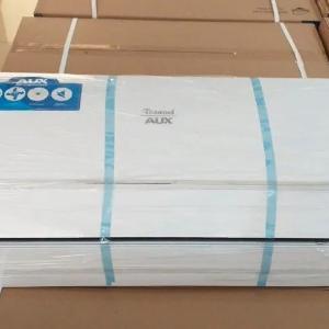 Кондиционер AUX ASW-H24A4 24 Inverter