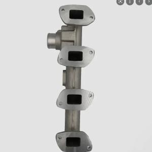 Qabul qilish manifoldu