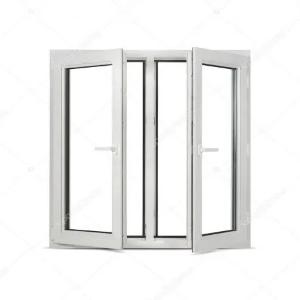 Ремонт пластиковых окон