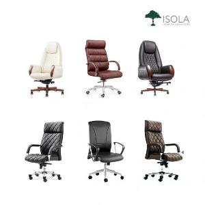 Офисная мебель на заказ