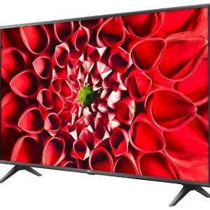 Телевизор LG 43UN71006LB 43" (2020)