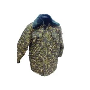 Izolyatsiya qilingan ko'ylagi