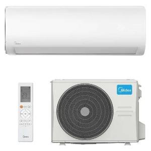 Кондиционер Midea 9