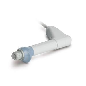 Аппарат Ударно-Волновой терапии BTL-6000 SWT Topline Power