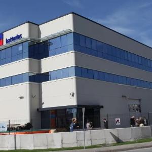 Yarim tortish batareyasi monobloklari 12V, 120/140Ah TAB Motion (50-190Ah)