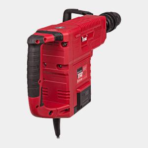 Отбойный молоток NUMBER ONE EDH2000/50-PRO