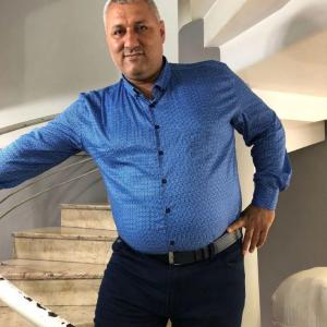 Рубашки мужские