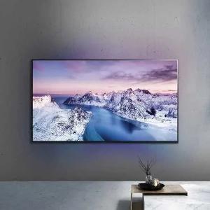Телевизор LG 65" 4K LED Smart TV Wi-Fi