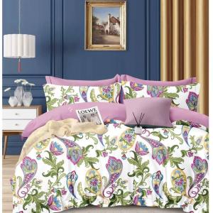 Triada excluzive Parda saloni