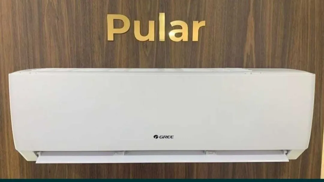 Konditsioner Gree 12