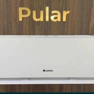 Konditsioner Gree 12