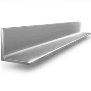 90x90x7x11700 dan 125x125x8x11700 gacha bo'lgan metall burchak Rossiya