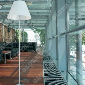 Конвекторы Jaga