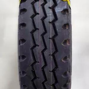 Грузовые шины 12.00R20