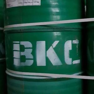 Полиэфирная смола Иранского производства