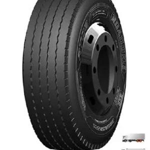 Roadone 385/65r22.5 rt02 20pr