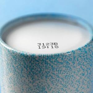 Sanoat printerlarini, markerlarni, inkjet printerlarni ta'mirlash