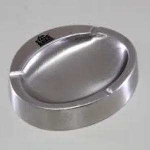 ПЕПЕЛЬНИЦА 5800-S STAHLBERG