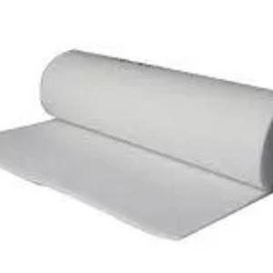 Потолочные фильтры для покрасочных камер