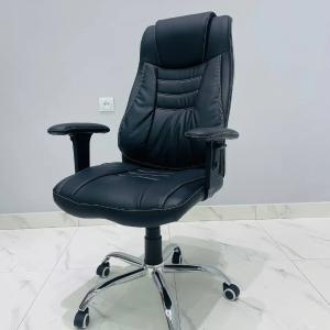 Menejer uchun ofis kreslosi A 065