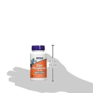 Sink pikolinat 50 mg