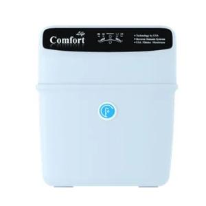 Suvni tozalash moslamasining qulay filtri, modeli: Life