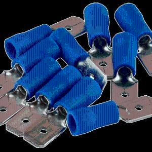 1,25-187(8l) rpip ulagichi tekis (dad-qizil) (100 dona)