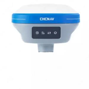 Chcnav i73 qabul qiluvchisi