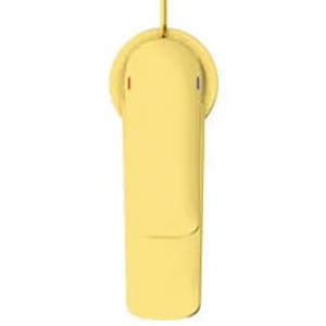 Смеситель для раковины Connect Air