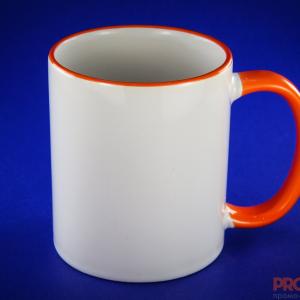 Sublimatsiya krujkalari