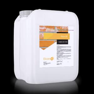 Смывка высолов Elcon SV антисоль