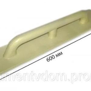 Qurilish uchun poliuretan xom ashyosi (andava)