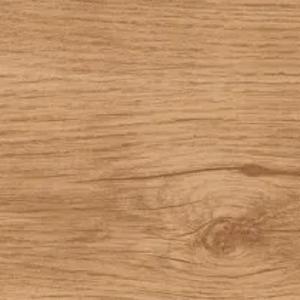 Zamin qoplamasi KRONOTEX 1255 Smart 2946 Tosh eman (7,0X1,380X193 mm)