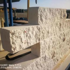 Фасадный кирпич премиум класса Premium Bricks